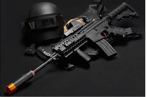 gel blaster gun price in philippines